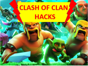 Read more about the article Clash Of Clan Hacks (2023)