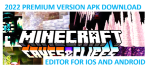 Read more about the article Minecraft 1.18 Download Free 2023 Mod Apk