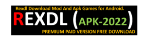 Read more about the article Rexdl Download 2023 Mod And Apk Games for Android.