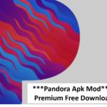 Pandora APK Mods v2308.1: Unlocking Enhanced Music Streaming