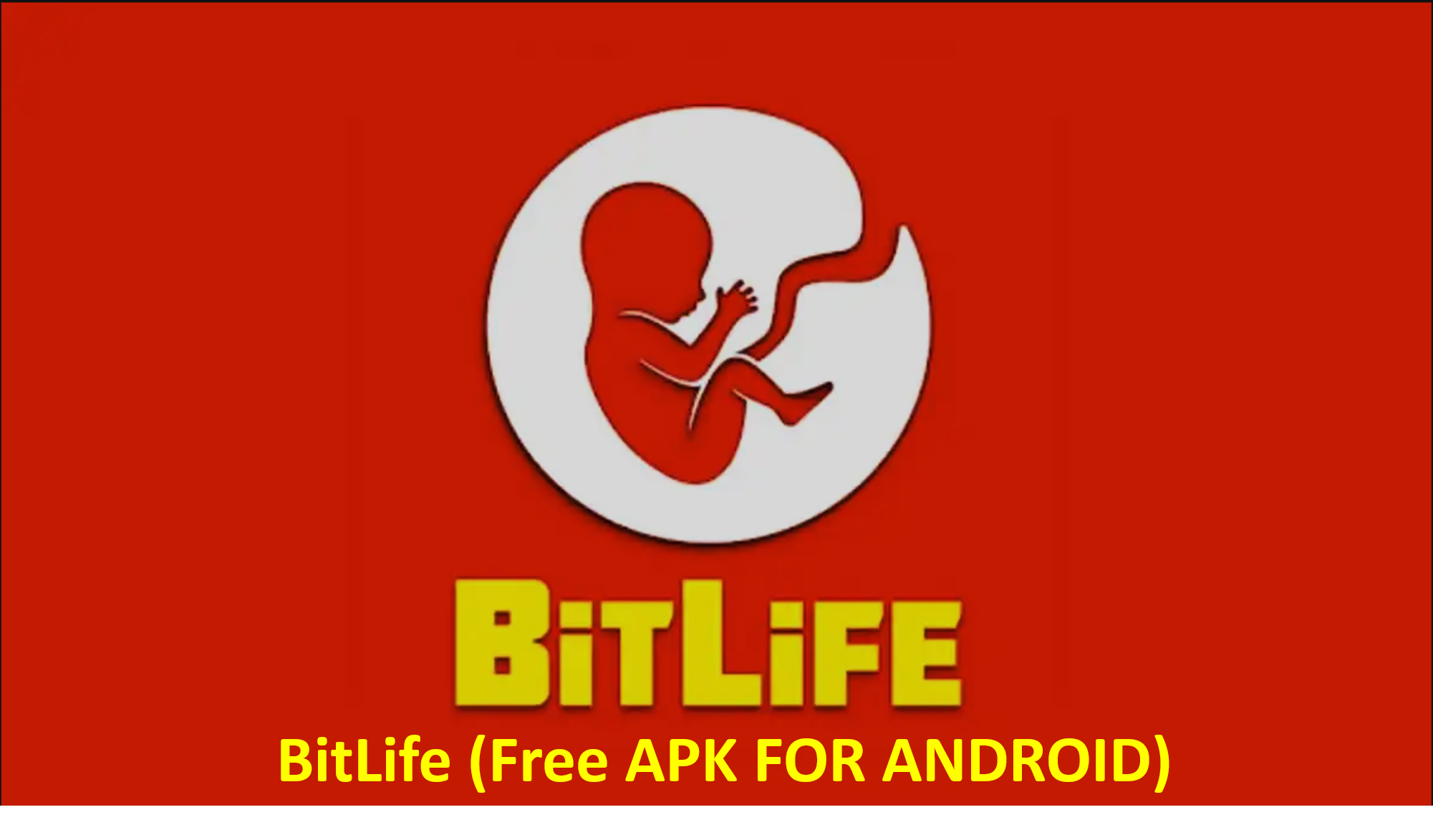You are currently viewing BitLife Mod APK v3.12.4 For Best Digital Experience: